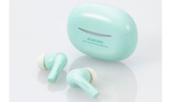 LBT-TWS15GN 製品イメージ