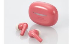 LBT-TWS15PN 製品イメージ