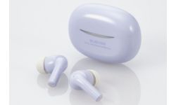 LBT-TWS15PU 製品イメージ