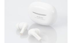 LBT-TWS15WH 製品イメージ