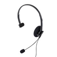 HS-HP102UNCBK