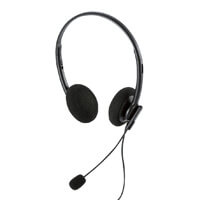 HS-HP103UNCBK