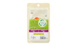 MPA-CCE10IV 製品イメージ