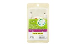 MPA-CCE20IV 製品イメージ