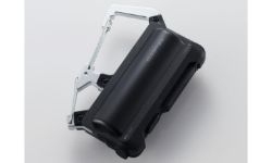 DE-C35L-5000BK 製品イメージ