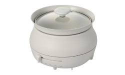 HAC-IH01CWH 製品イメージ