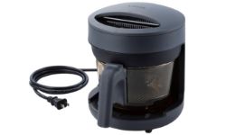 HAC-AFP01BK 製品イメージ