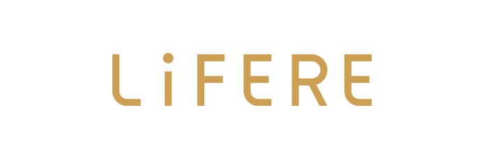 lifere