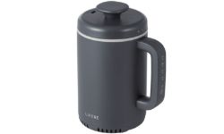 HAC-RCIH01BK 製品イメージ