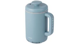 HAC-RCIH01BU 製品イメージ