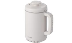 HAC-RCIH01WH 製品イメージ