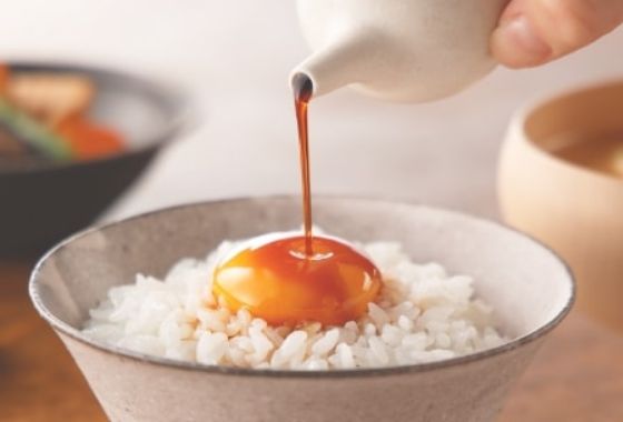 従来の炊飯器に関する3つの悩み