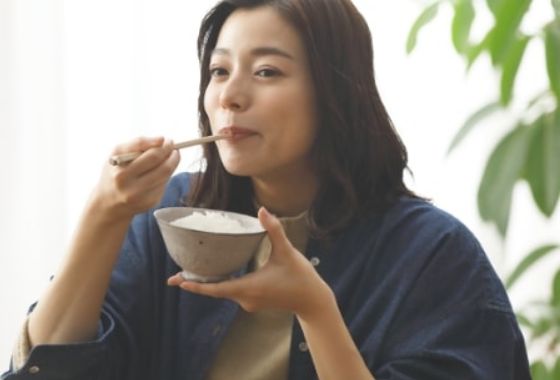 従来の炊飯器に関する3つの悩み