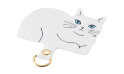 P-STHD1AMCATW 製品イメージ