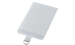 P-STHD1CASCR 製品イメージ