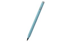 P-TPACAPEN01BU 製品イメージ