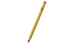 P-TPACAPEN01YL 製品イメージ