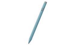P-TPACSTEN01BU 製品イメージ