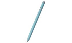 P-TPACSTEN02BU 製品イメージ