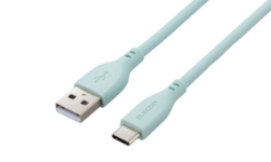 MPA-ACSS10GN 製品イメージ
