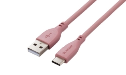 MPA-ACSS20BR 製品イメージ