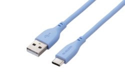 MPA-ACSS20BU 製品イメージ