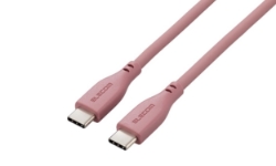 MPA-CCSS20BR 製品イメージ