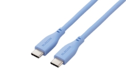 MPA-CCSS20BU 製品イメージ