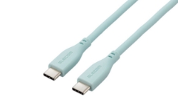 MPA-CCSS20GN 製品イメージ