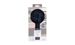 FAN-U231GY 製品イメージ