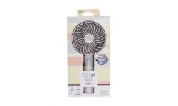 FAN-U231WH 製品イメージ