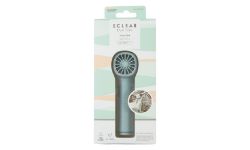 FAN-U233GN 製品イメージ