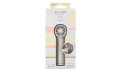 FAN-U233WH 製品イメージ