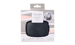 FAN-U234GY 製品イメージ