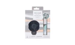 FAN-U235GY 製品イメージ