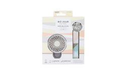 FAN-U235WH 製品イメージ