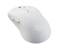 M-VM600PWH