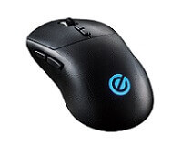 M-VM600PBK