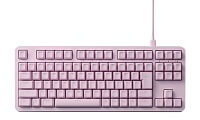 TK-VK310SPN
