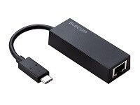 EDC-GUC3V2-B