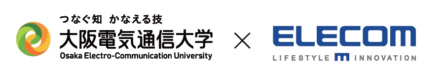 コラボロゴ