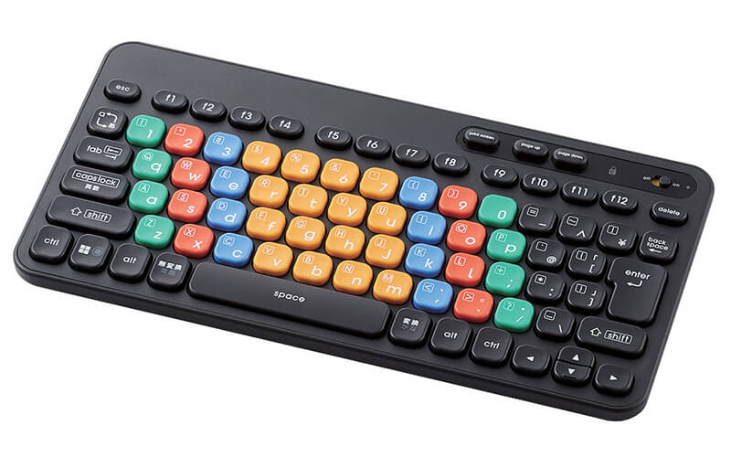 製品画像(TK-FS10BMKBK)