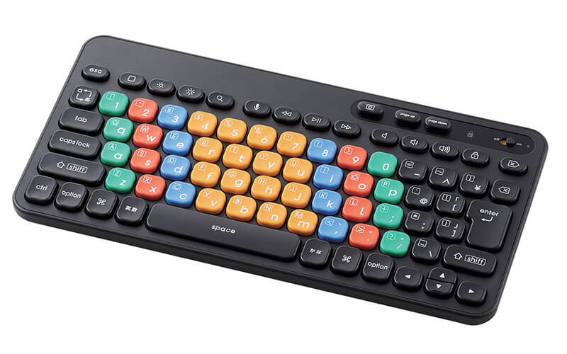 製品画像(TK-FS10BMKIBK)