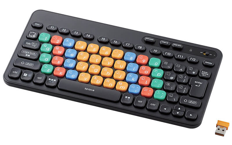 製品画像(TK-FS10DMKBK)