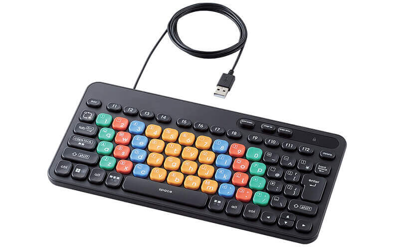 製品画像(TK-FS10UMKBK)