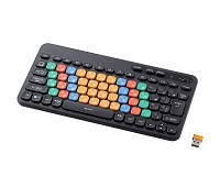 TK-FS10DMKBK
