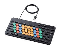 TK-FS10DMKBK