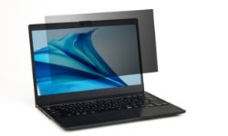 EF-PFKFU02 製品イメージ