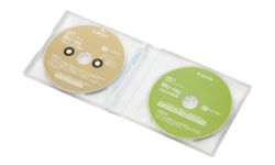 AVD-CKBR42 製品イメージ