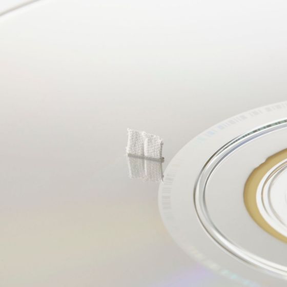 湿式タイプのDISC1